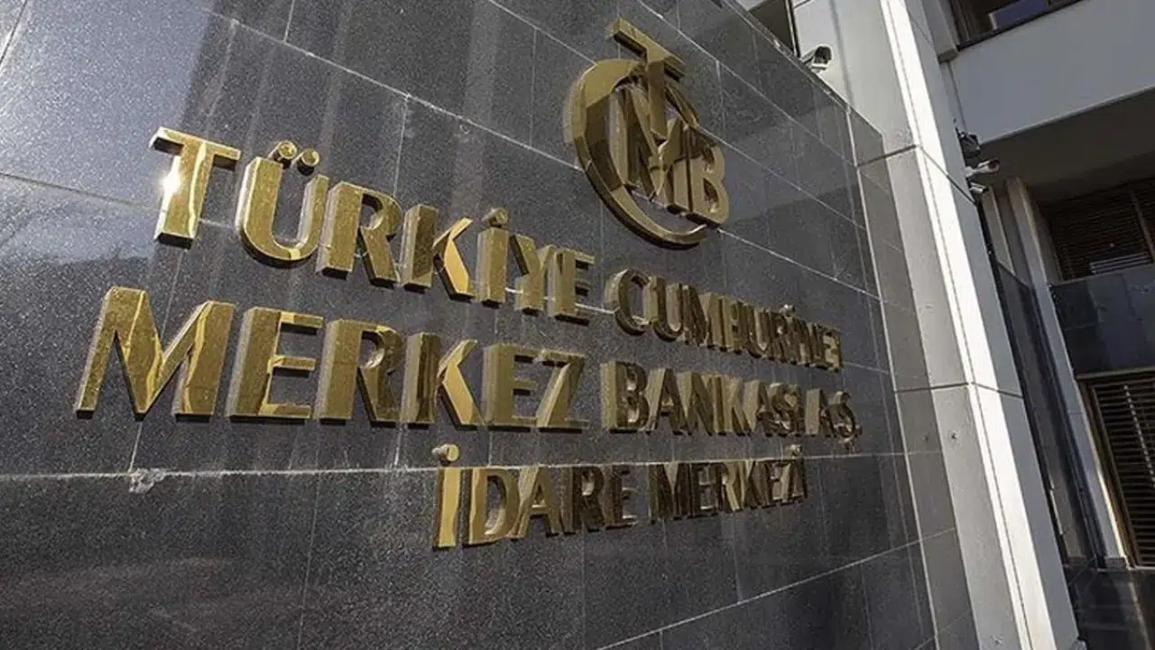 TEB Genel Müdürü Leblebici: Sıkılaştırma devam edecek