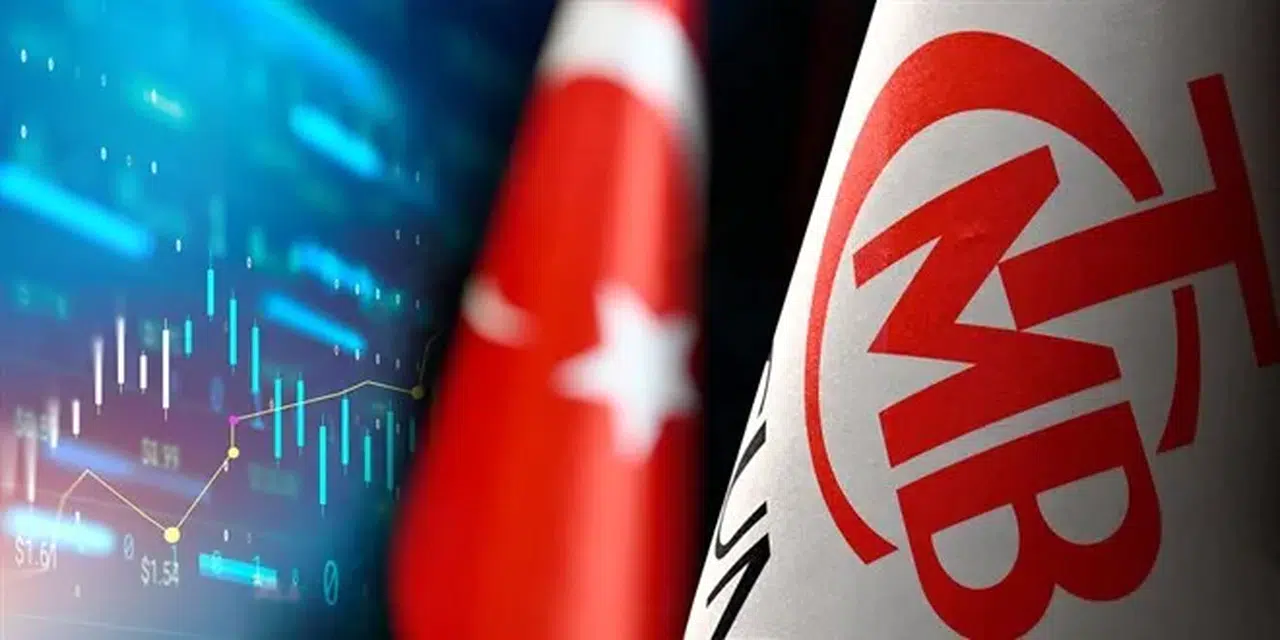 Piyasaların Merkez Bankası mesaisi: Gözler çarşamba günü açıklanacak kritik faiz kararında