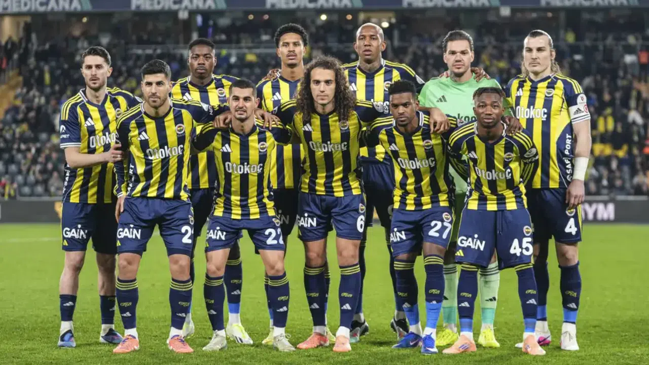 Fenerbahçe’de Ederson krizi: Dev maaşı transferin önündeki en büyük engel