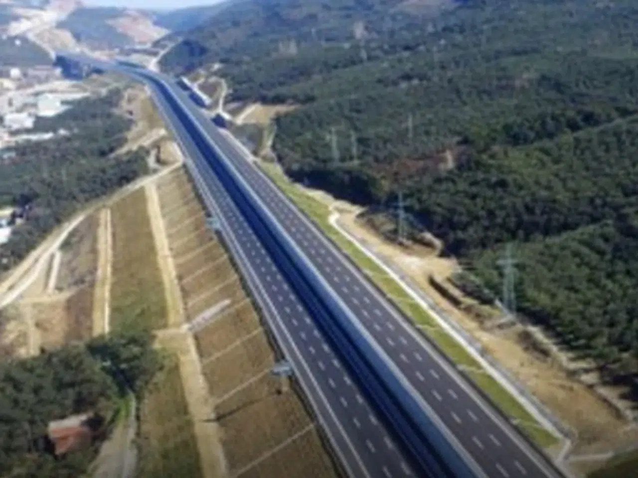 Sürücülerin cebini yakacak iddia: Beş büyükşehirde ücretsiz otoyollar paralı mı oluyor?
