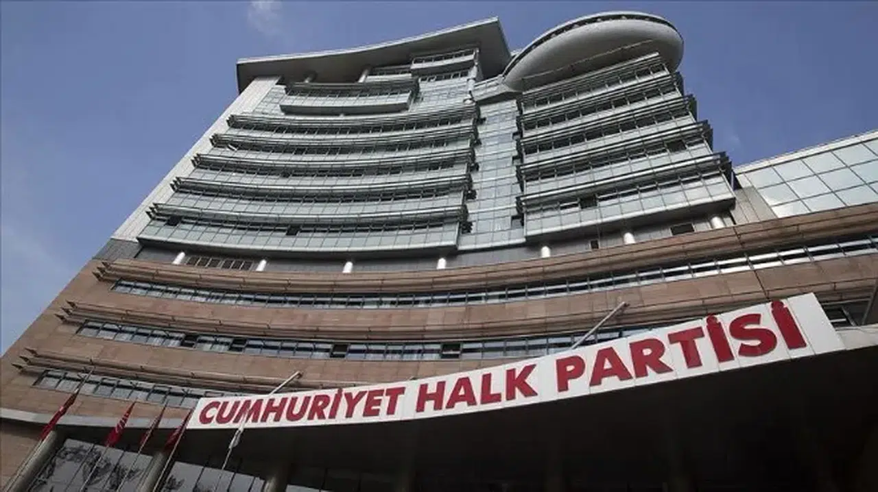 CHP'nin ekonomi kurmayları İzmir'e çıkarma yapıyor: İki günlük yoğun maraton başlıyor