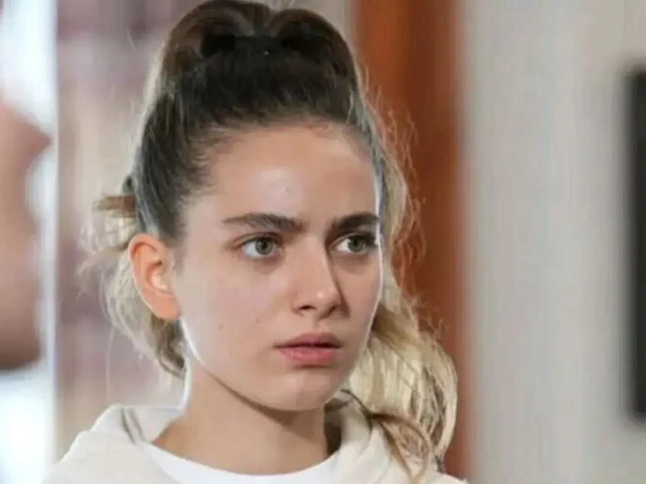 Ava Yaman'dan yeni proje: Önümüzdeki ay sete çıkıyor
