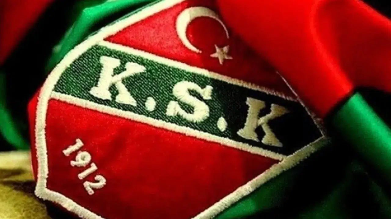 Karşıyaka’da kritik viraj: Kongre tarihi için geri sayım başladı