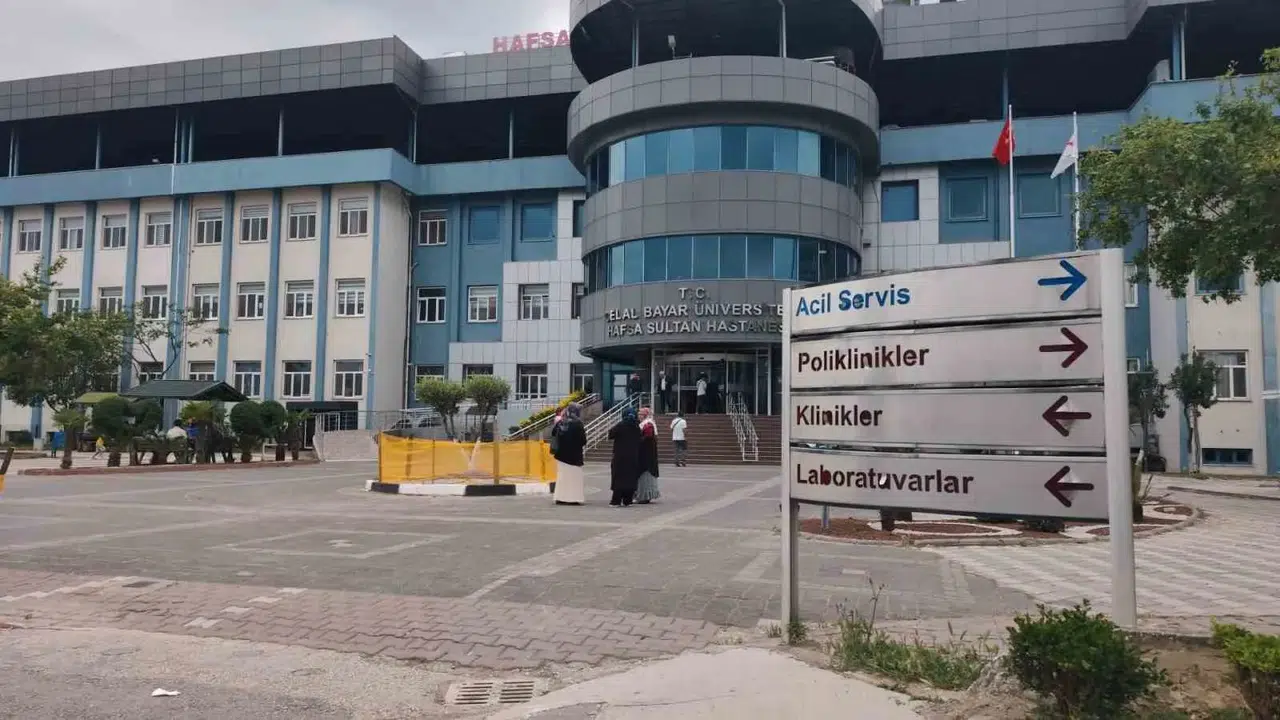 Kilo vermenin altın kuralı aç kalmak değil: Uzmanından ekmek uyarısı