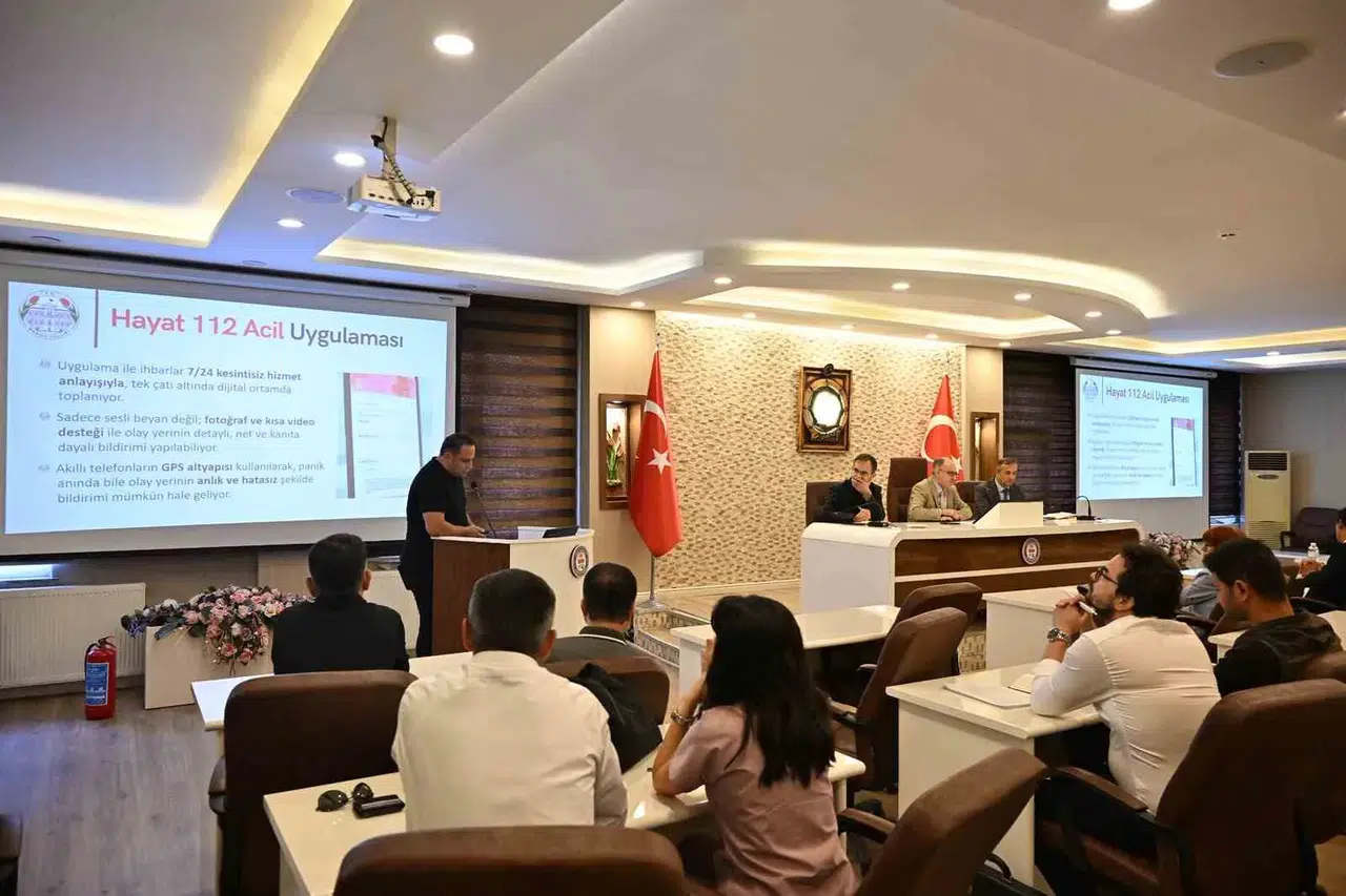 Manisa’da sokak hayvanları için seferberlik: 18 ayda dev rakam