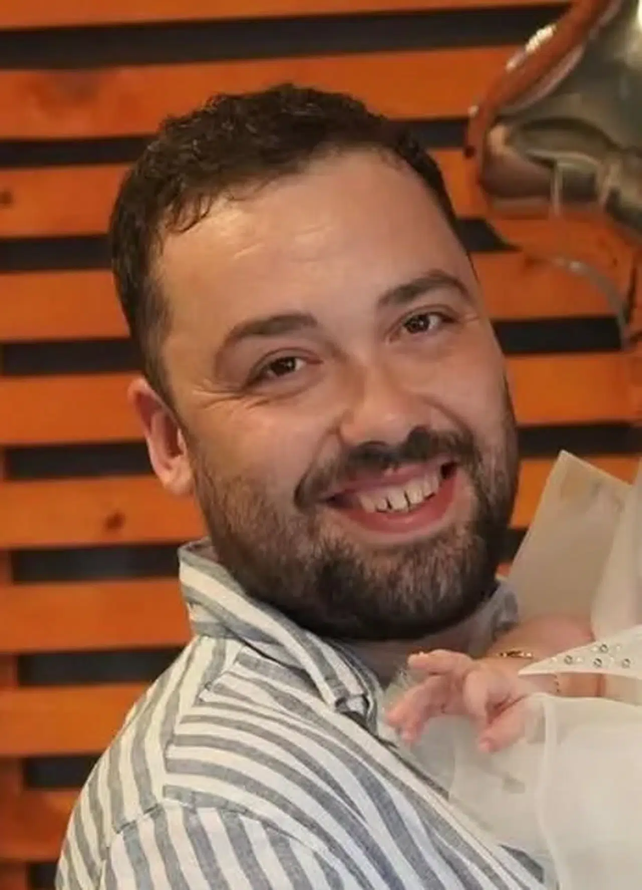 Denizli'de kahreden veda: Ruhsat alamayınca yaşamına son verdi