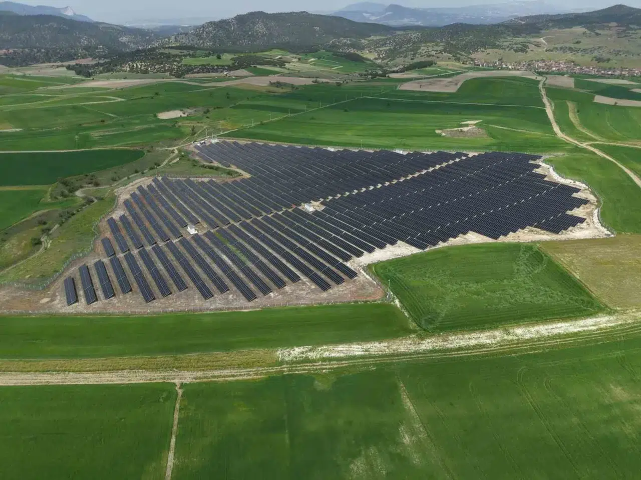 Muğla’nın enerji hamlesi dev tasarruf getirdi: 45 günde 23 milyon liralık kazanç