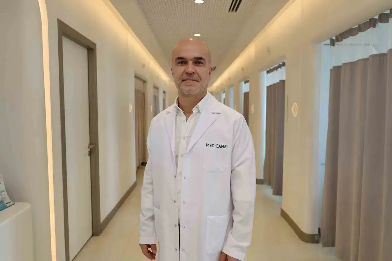 Kalbiniz yaz sıcaklarına karşı ne kadar dayanıklı? Uzmanından kritik uyarılar