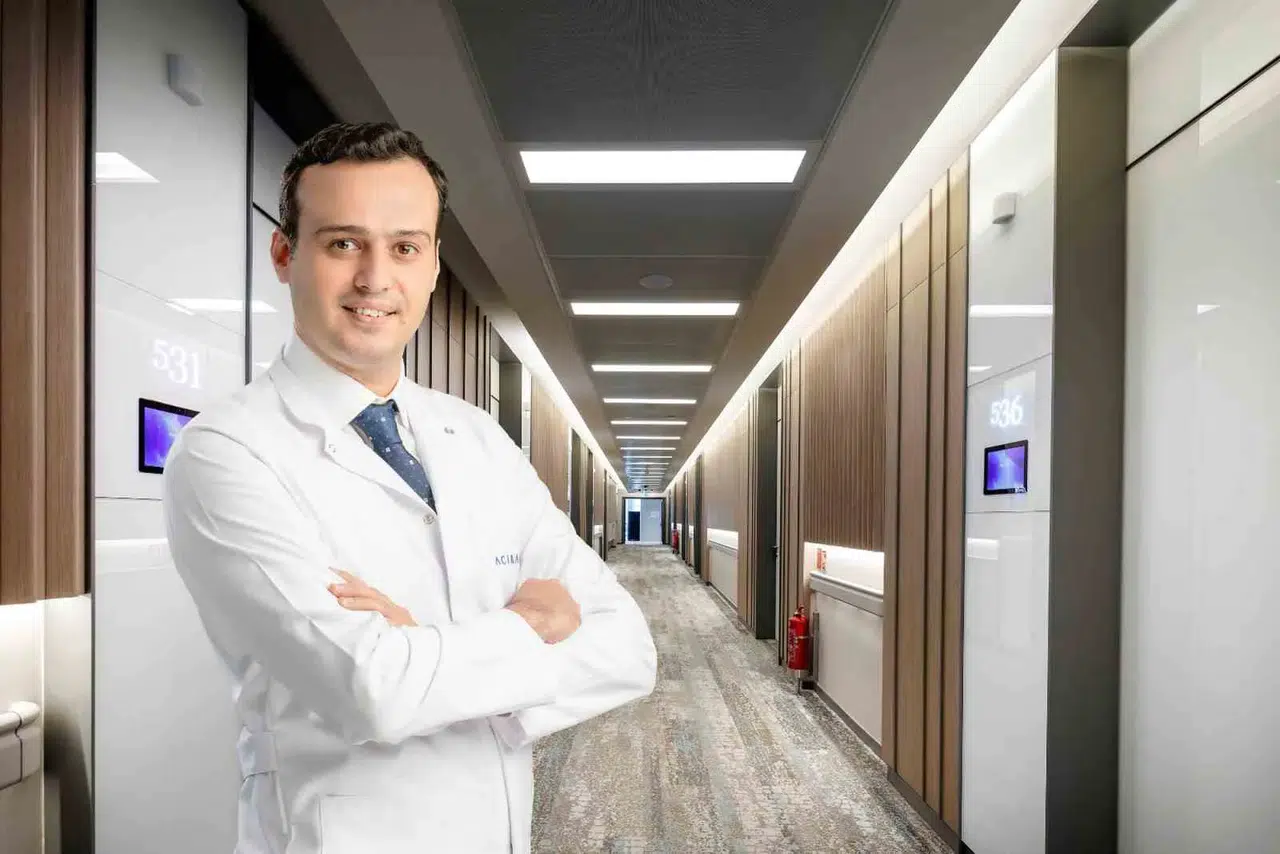 Kanser hastalarina kritik uyari: Mucize vaat edenlere kanmayin