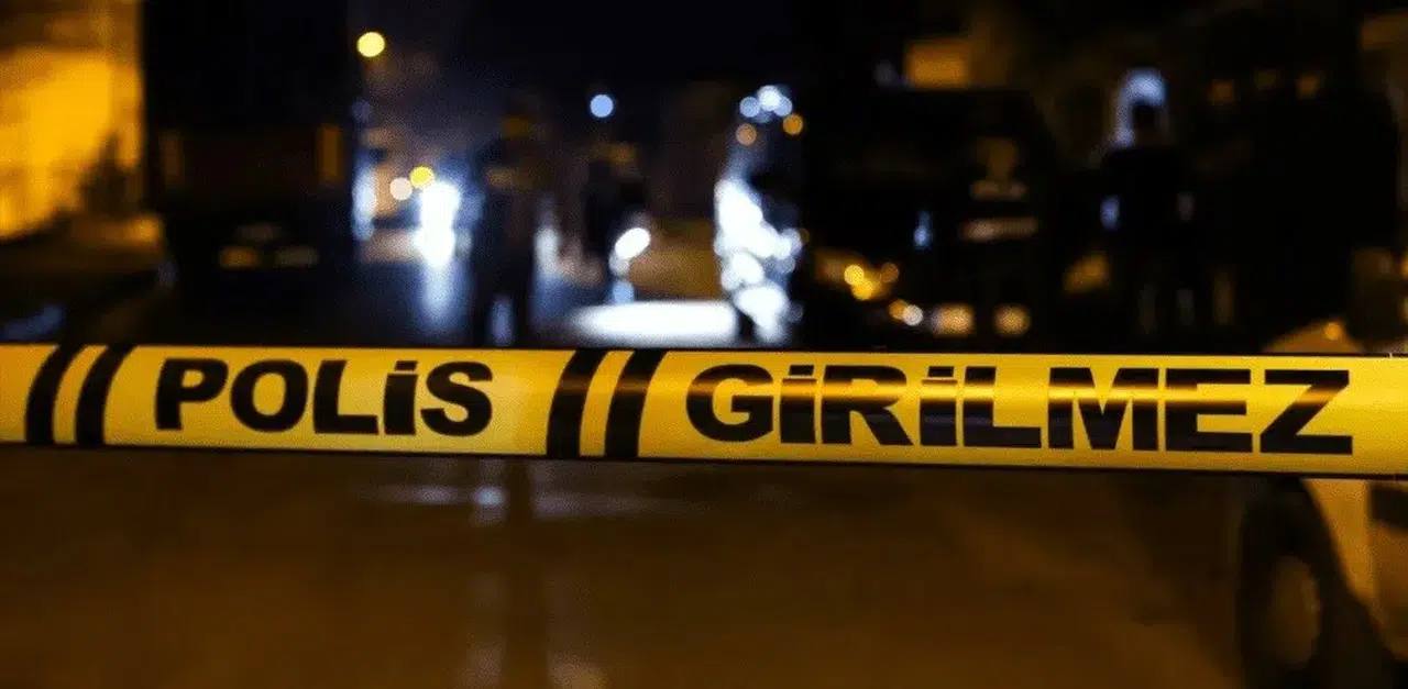 Muğla'da vahşet: Evde başlayan tartışma genç kadının sonu oldu