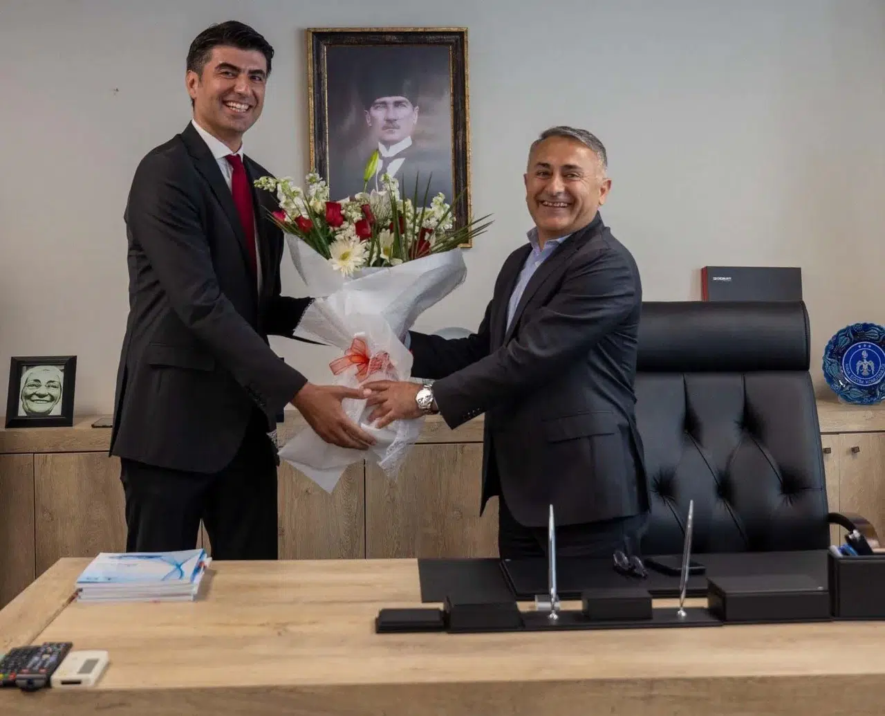 İzmir'deki elektrik faciasında kritik duruşma: İZSU bürokratları hakim karşısında