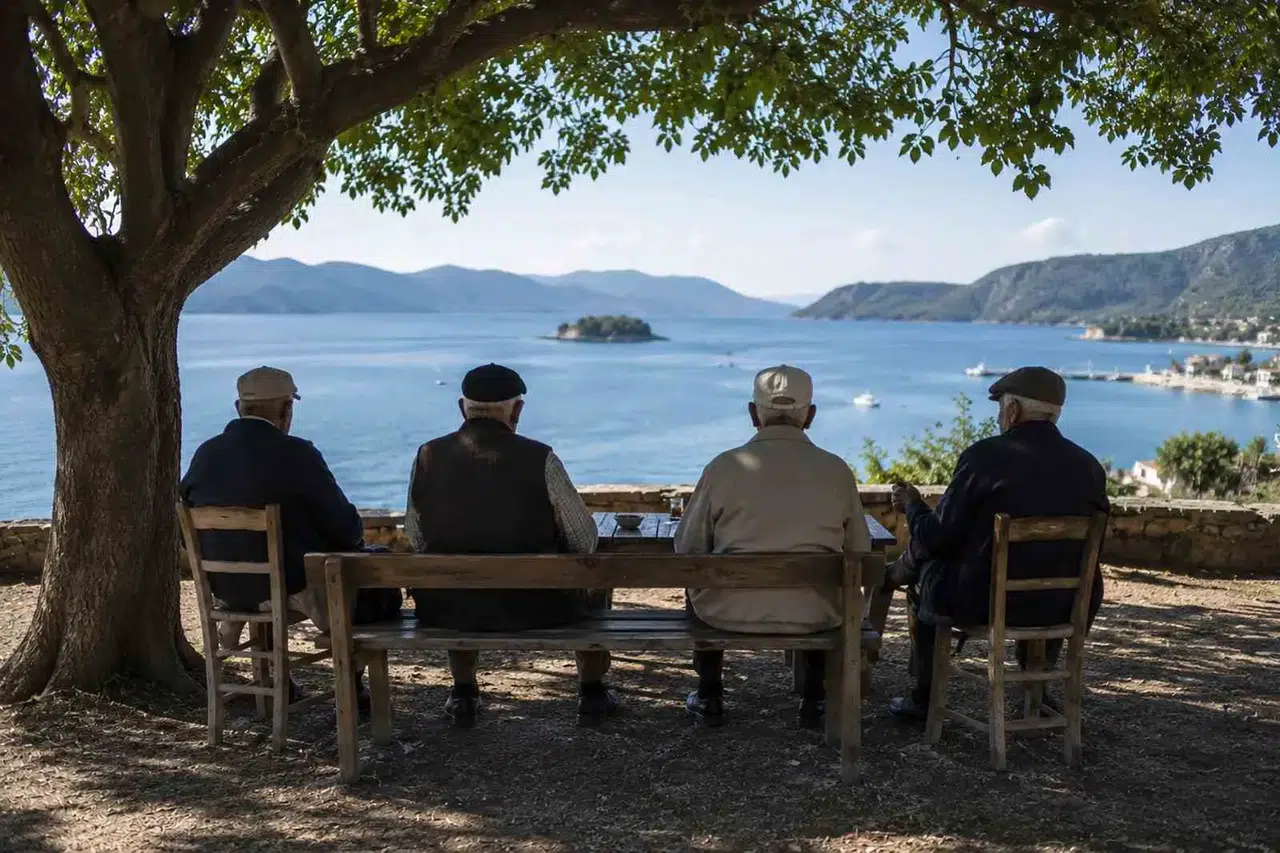 Muğla’da istatistikler umut veriyor: Bebek ölümlerinde sevindiren düşüş