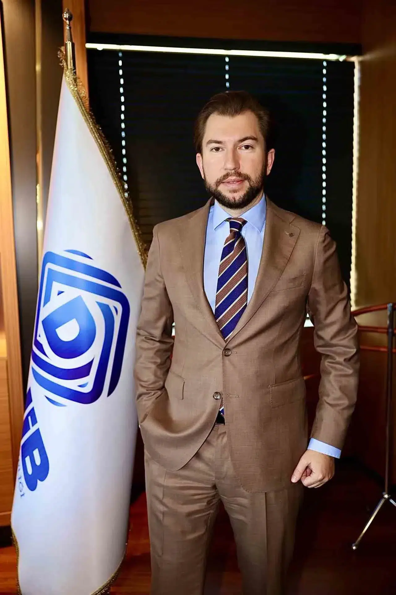 Denizli sanayisinde finansman alarmı: Kârlar borç faizine gidiyor