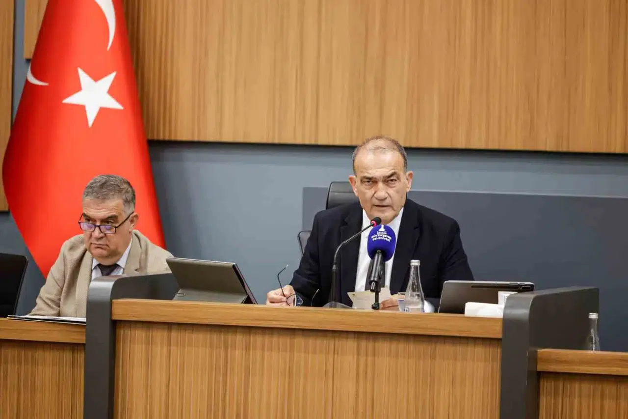 Uzundere projesinde iddialara yanıt: Belediye yargı sürecinden emin