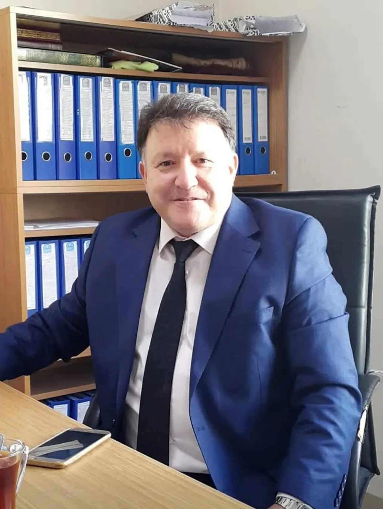 Aydın'da yürek yakan veda: Müftülük şoförü kazadan 5 gün sonra hayatını kaybetti