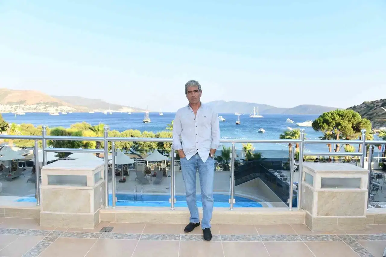Bodrum tatilinde ucuz fiyat tuzağı: Hayalleriniz kabusa dönüşmesin