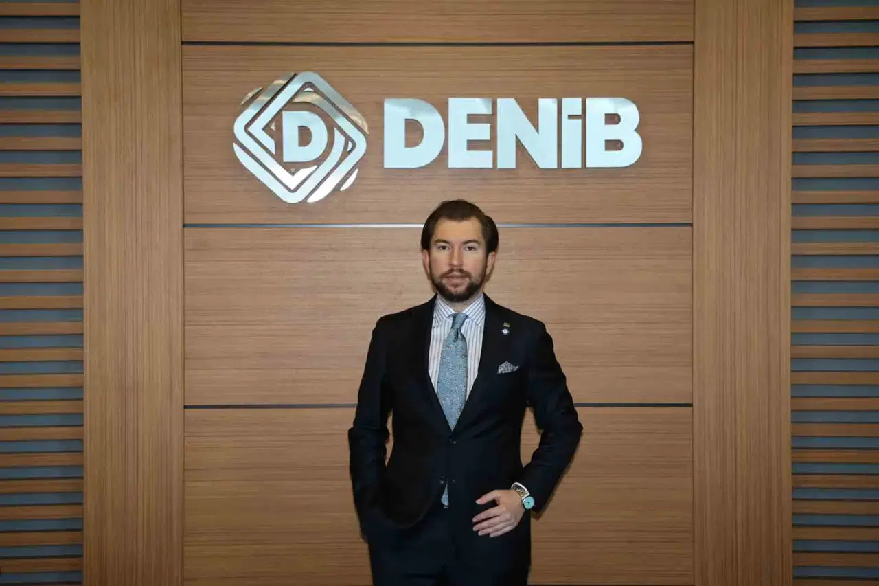 İhracatçının gözü finansman musluklarında: Uğurlu'dan faiz kararı ve üretim vurgusu