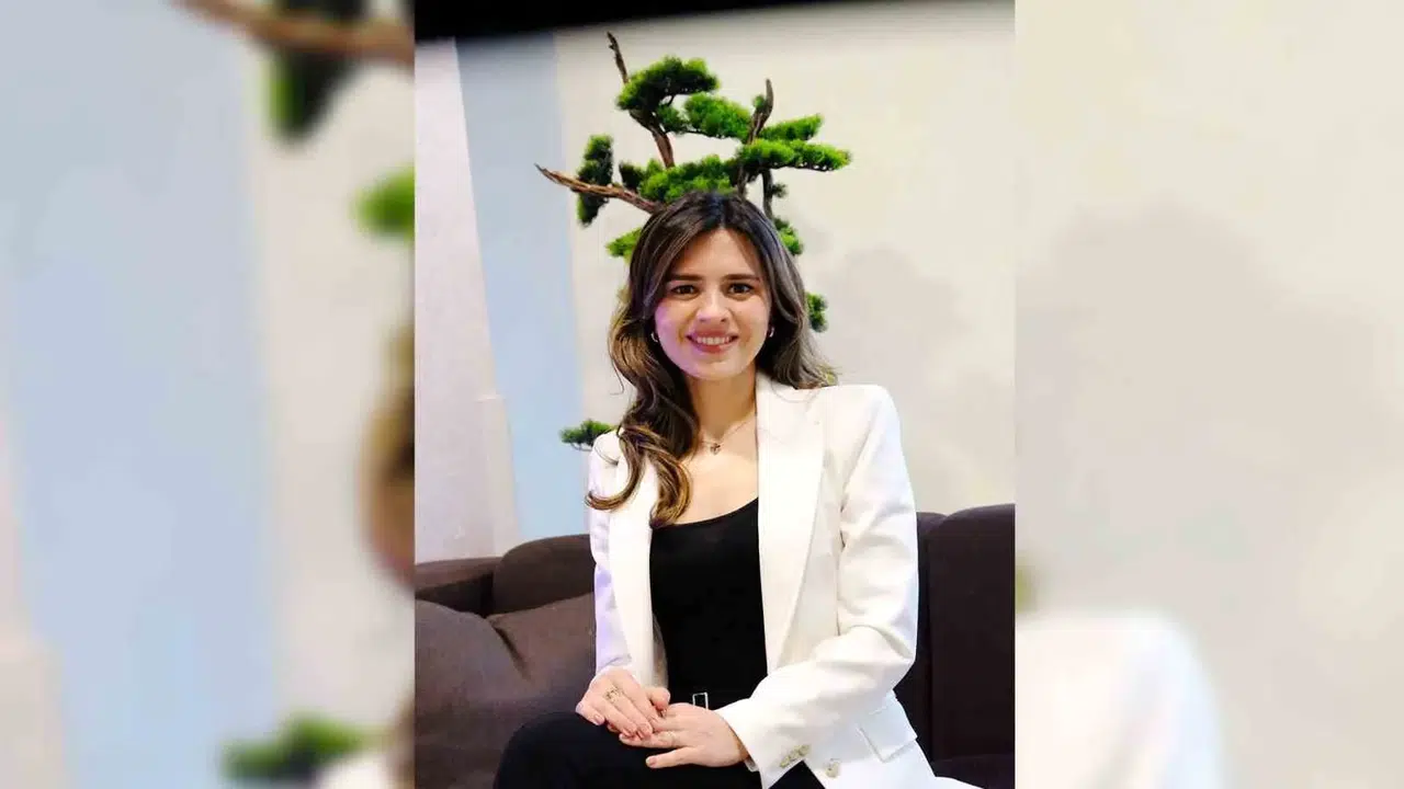 Yaz aylarının kabusu olan aşırı terlemeye karşı estetik dokunuş