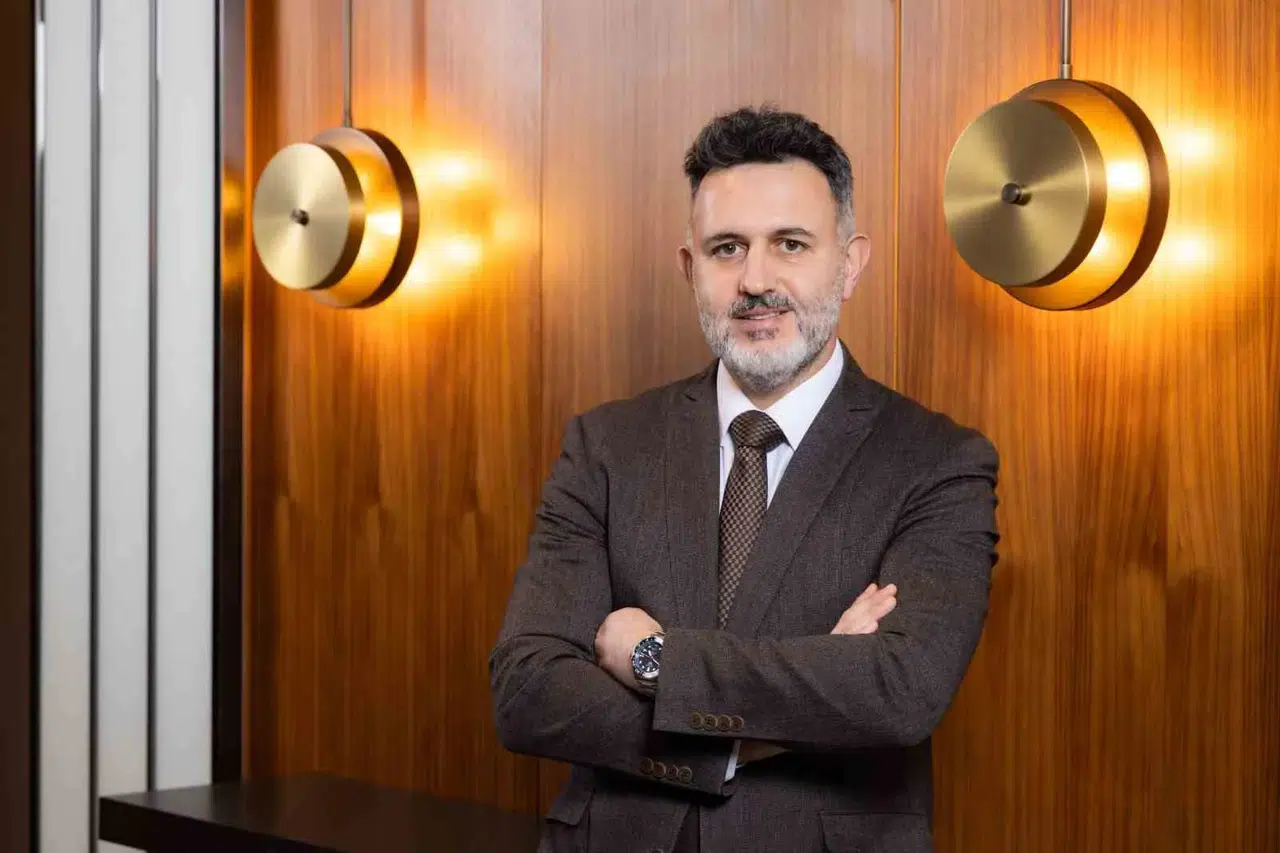 Tatilciler otel yerine ev konforunu seçiyor: Turizmde yeni dönem