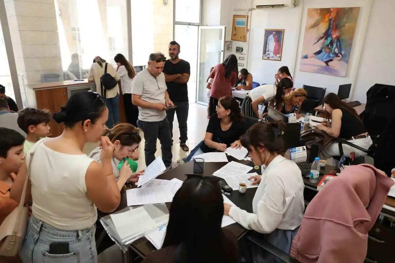 Söke'de yaz okulu heyecanı: 1350 öğrenci için kapılar açılıyor