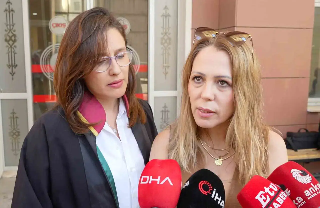 Ferdi Zeyrek davasında kritik duruşma: Suikast iddialarına avukattan net yanıt