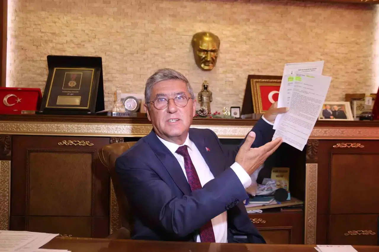 Servisçi esnafına yargıdan müjdeli haber: Özel okulların taşımacılık devri kapandı