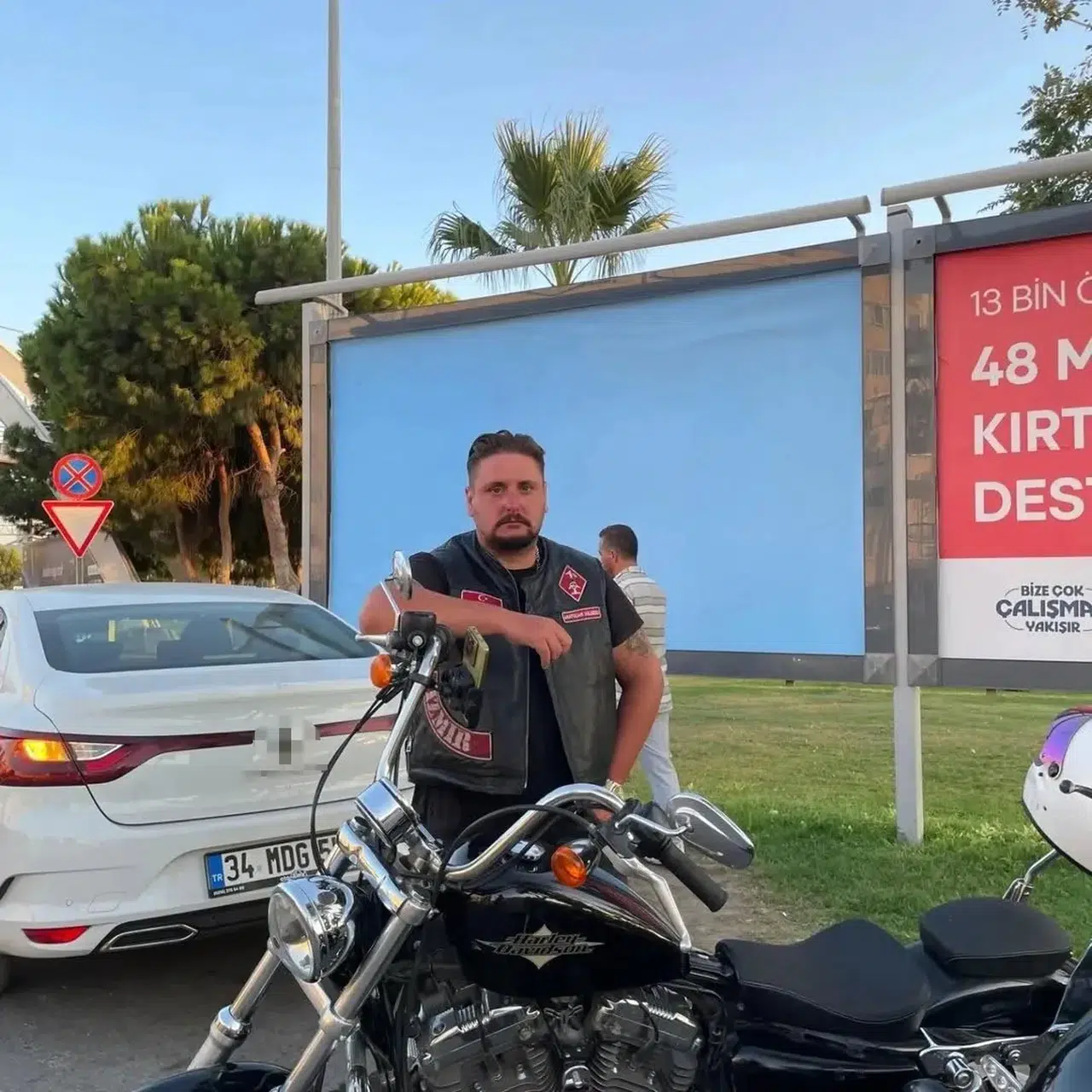 İzmir'deki acı kazanın sırrı çözüldü: Yola düşen o parça ölüm getirdi