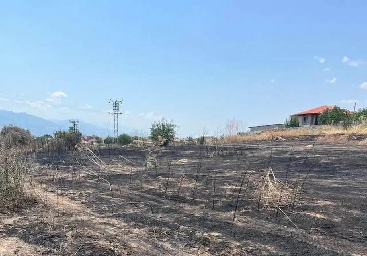 Sarıgöl'de alarm zilleri çalıyor: 72 saatlik kritik uyarı