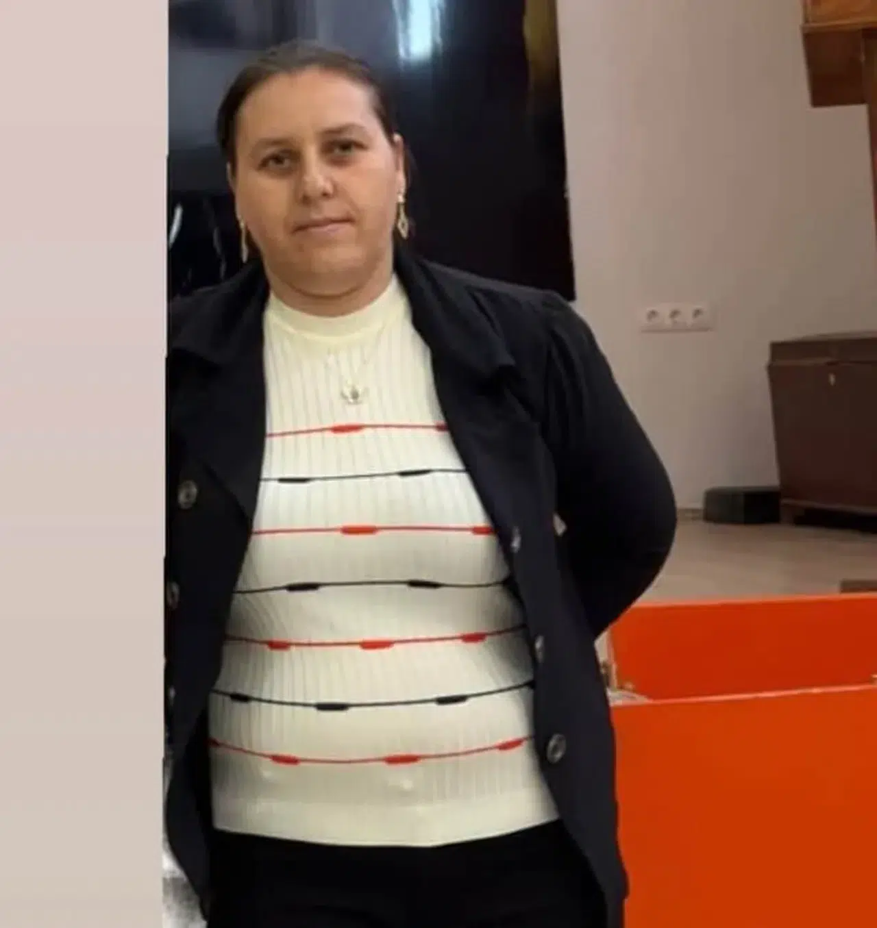 Muğla’da esrarengiz kayboluş: 4 çocuk annesi kadından 48 saattir iz yok