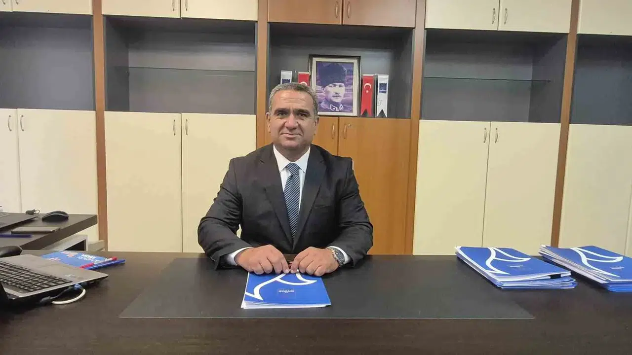 Kuşadası’nın iki gözbebeğinde değişim rüzgarı: Hizmetler hız kesmeden sürüyor