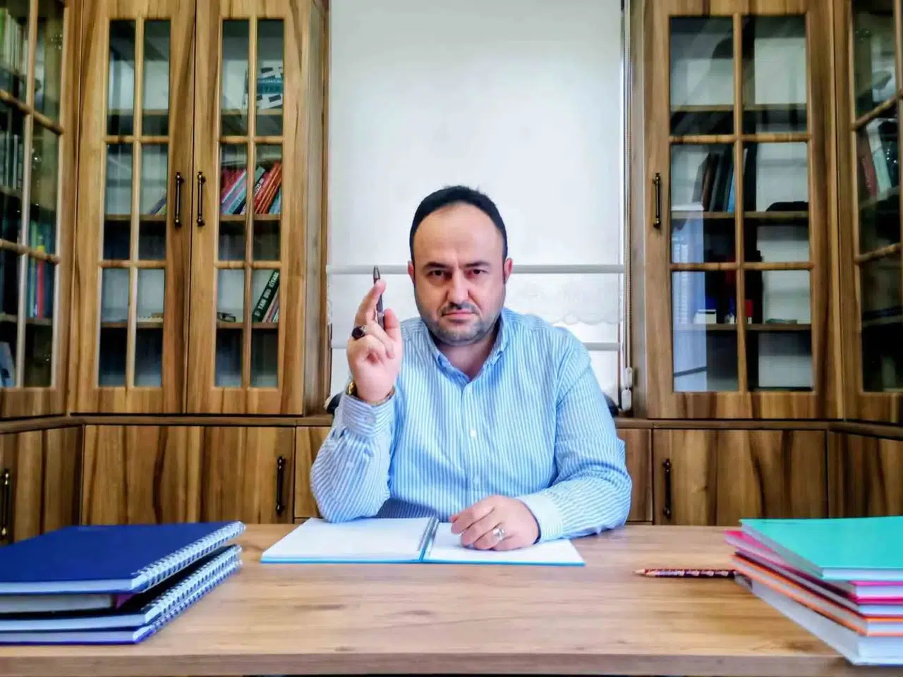 Manisa yolunda tehlike çanları: Karaoğlanlı Kavşağı için acil müdahale çağrısı