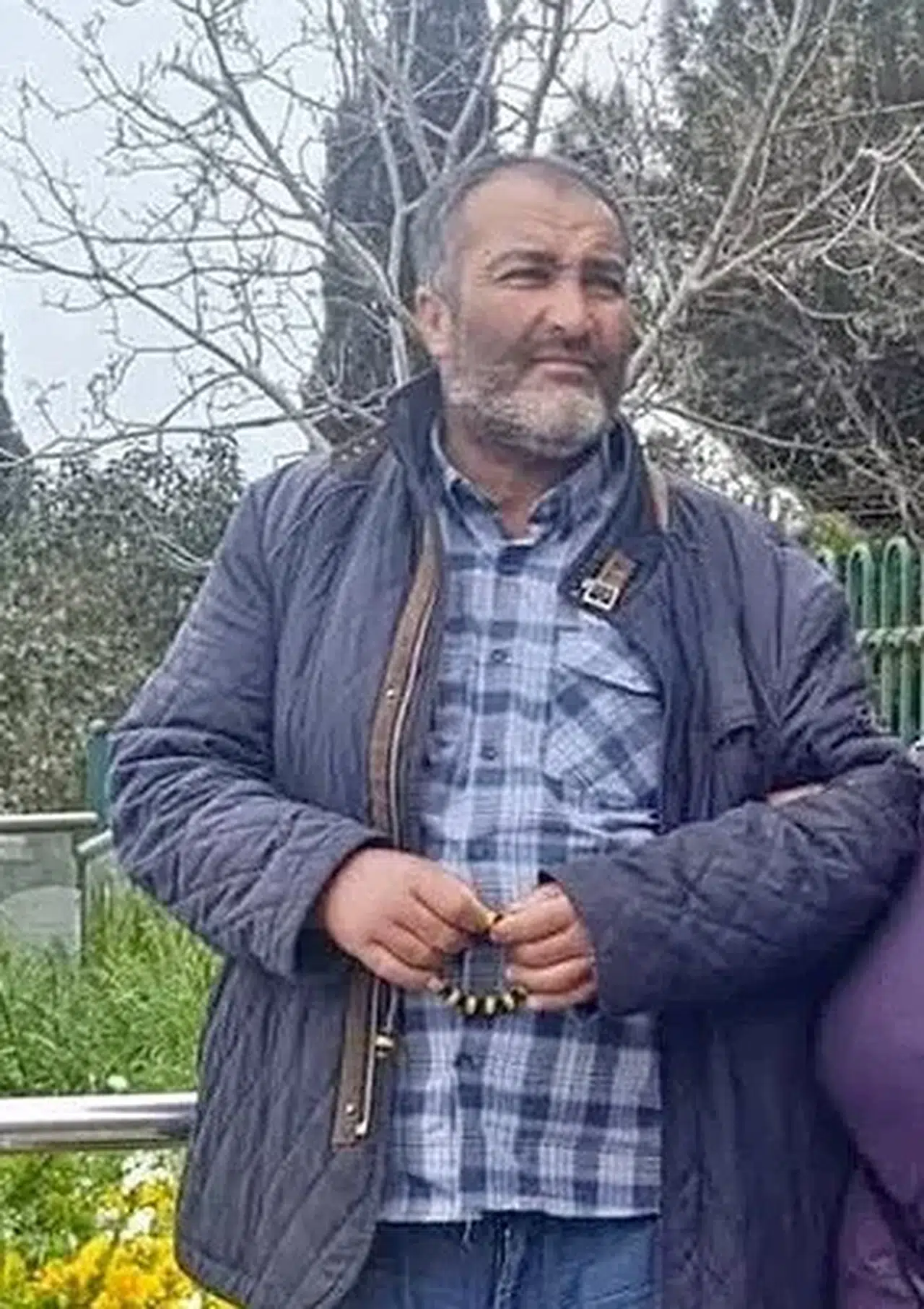 Manisa'da motosikletli sürücüden acı haber: Sulama kanalında cansız bedeni bulundu