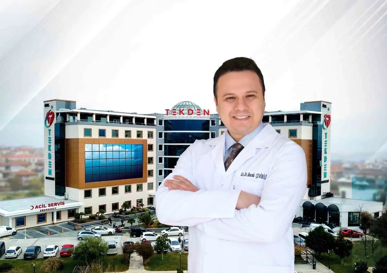 Tartıdaki ani düşüşe dikkat: Vücudunuz size ne anlatmak istiyor?