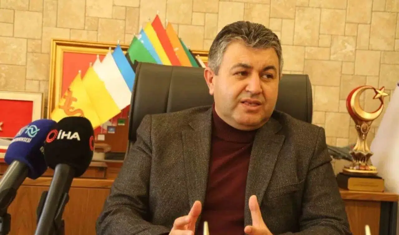 Gediz’de Temmuz ayı şenlik havasında geçecek: Yıldızlar geçidi başlıyor