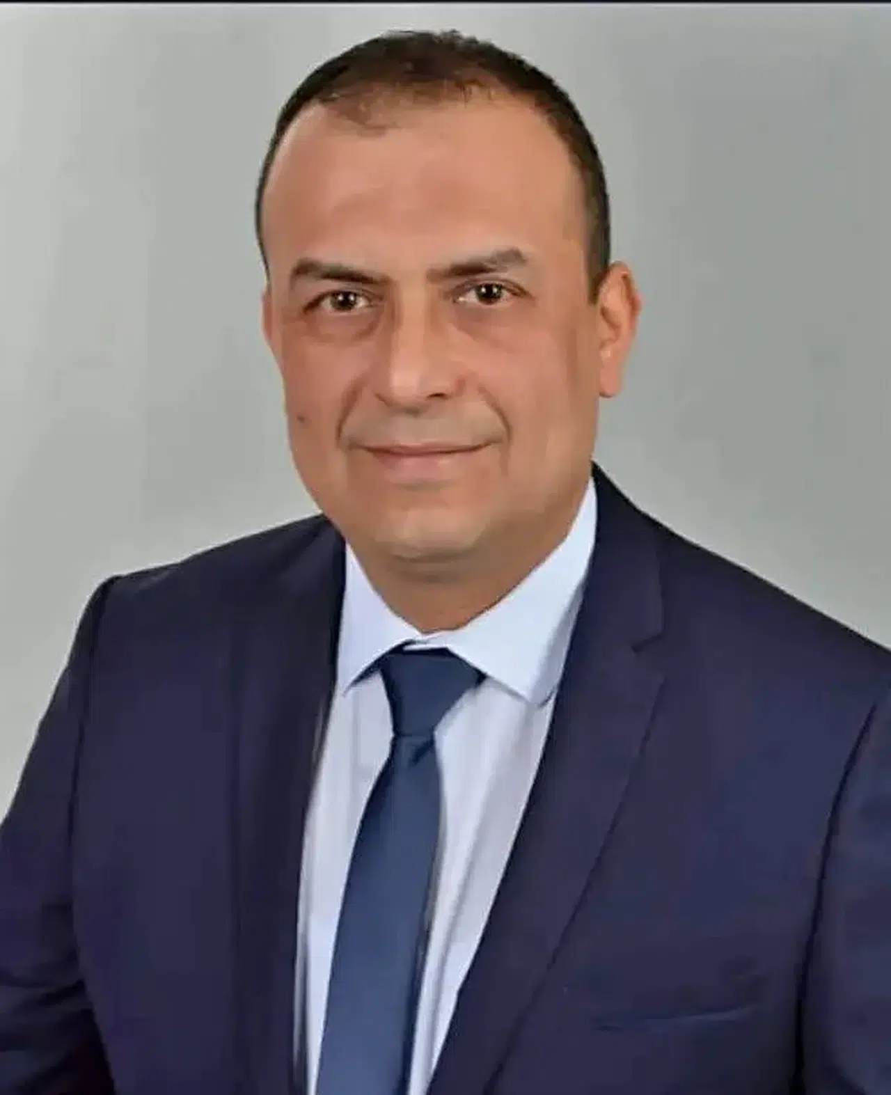 Koçarlı’da esnafın acı sonu: Ağaçlık alanda cansız bedeni bulundu