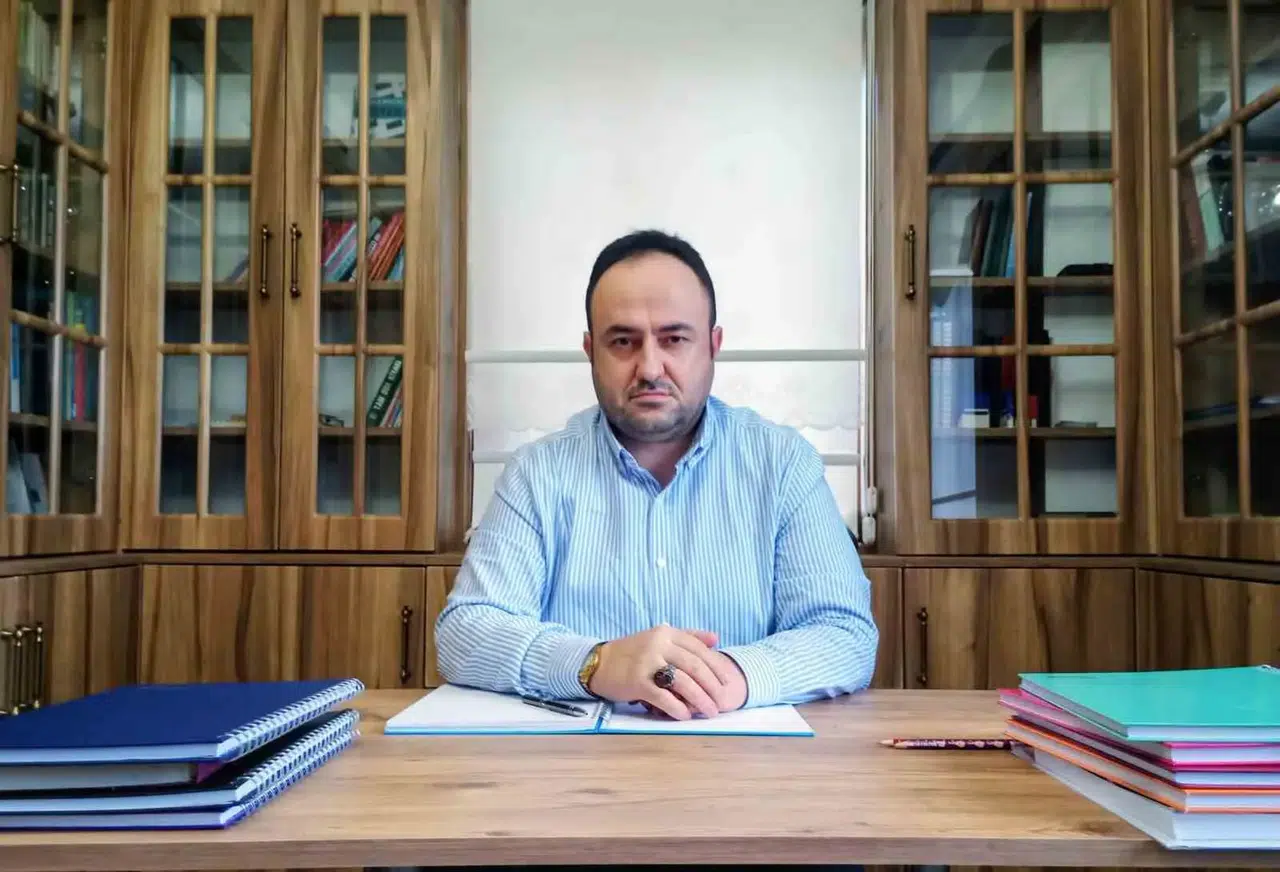 Çocukların sessiz çığlığına kulak verin: Akran zorbalığı geleceğimizi karartıyor