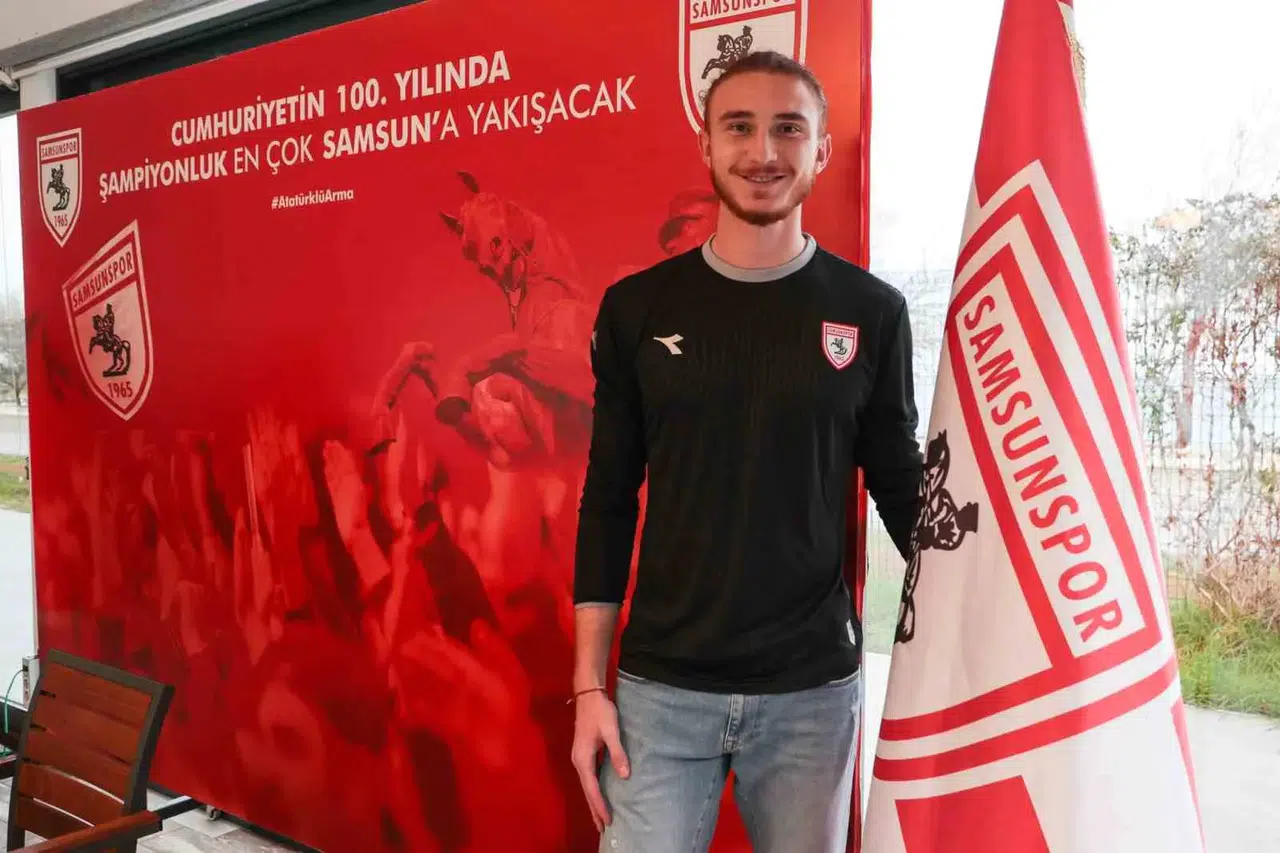 Aliağa FK kalesini tecrübeli isme emanet ediyor