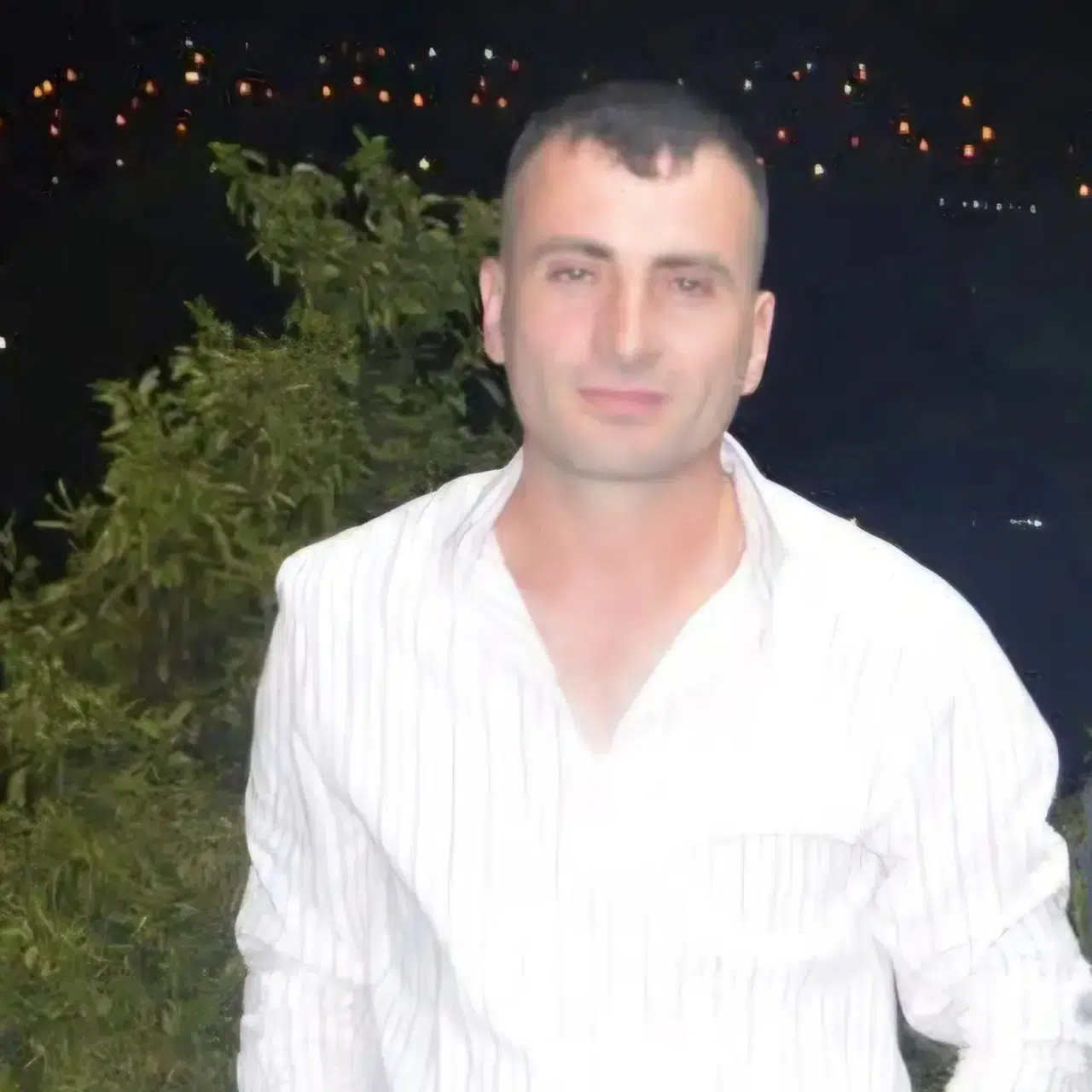 Söke’de kanlı gece: Silahların konuştuğu kavgada acı bilanço