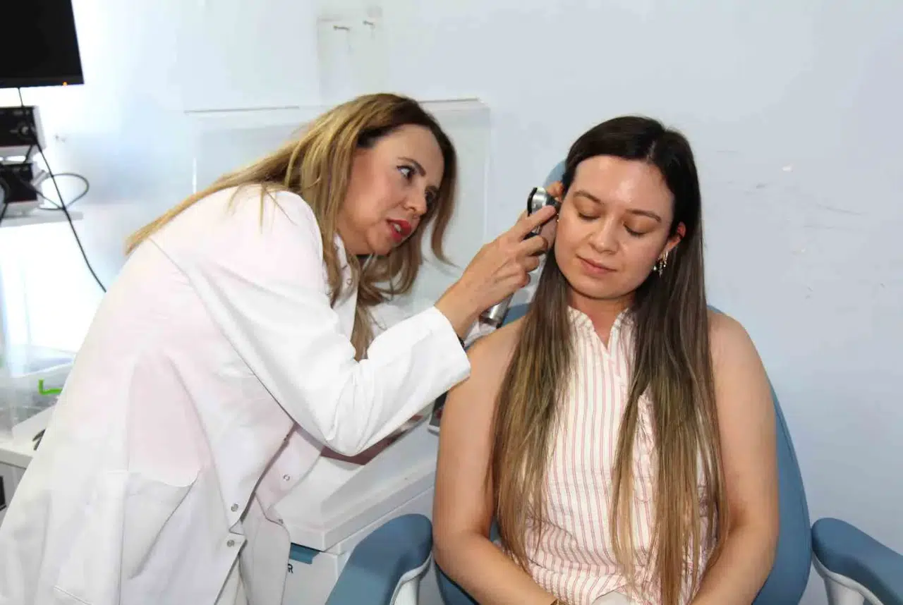 Yaz tatilinde kulak sağlığınızı riske atmayın: Uzmanından kritik uyarılar