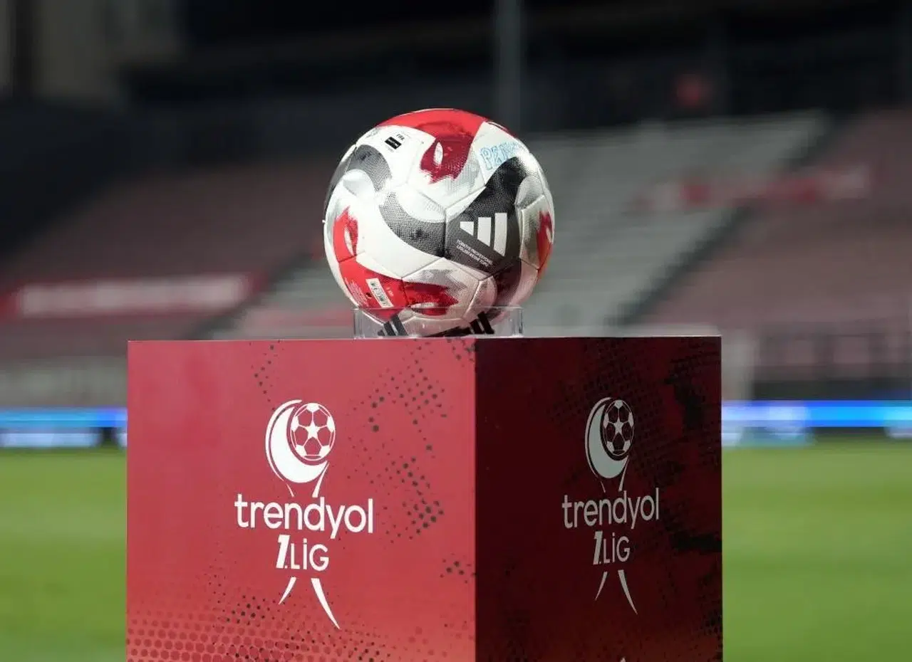 Manisa FK'nın yeni sezon rotası belli oldu: İlk durak Bolu
