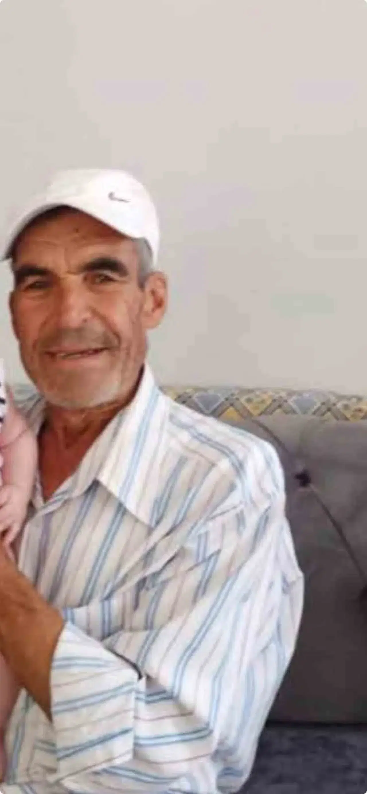 Denizli'de traktör faciası: Hasat dönüşü evine ulaşamadı