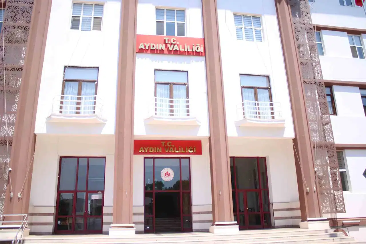 Aydın incirinde yeni dönem: Valilikten kaliteyi koruyacak sıkı kurallar