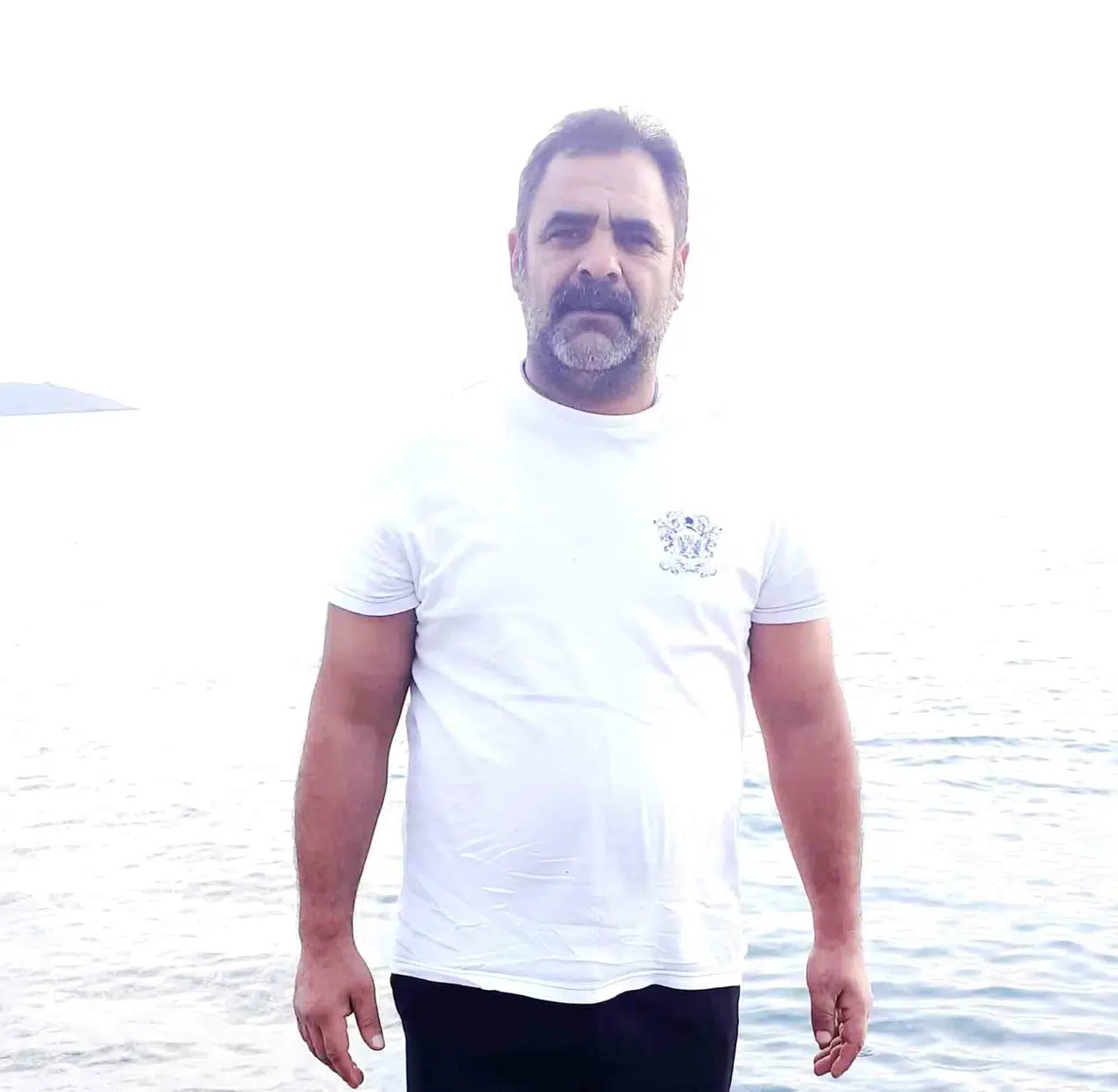 Salihli’de husumet dehşeti: Silahlı kavgada acı bilanço