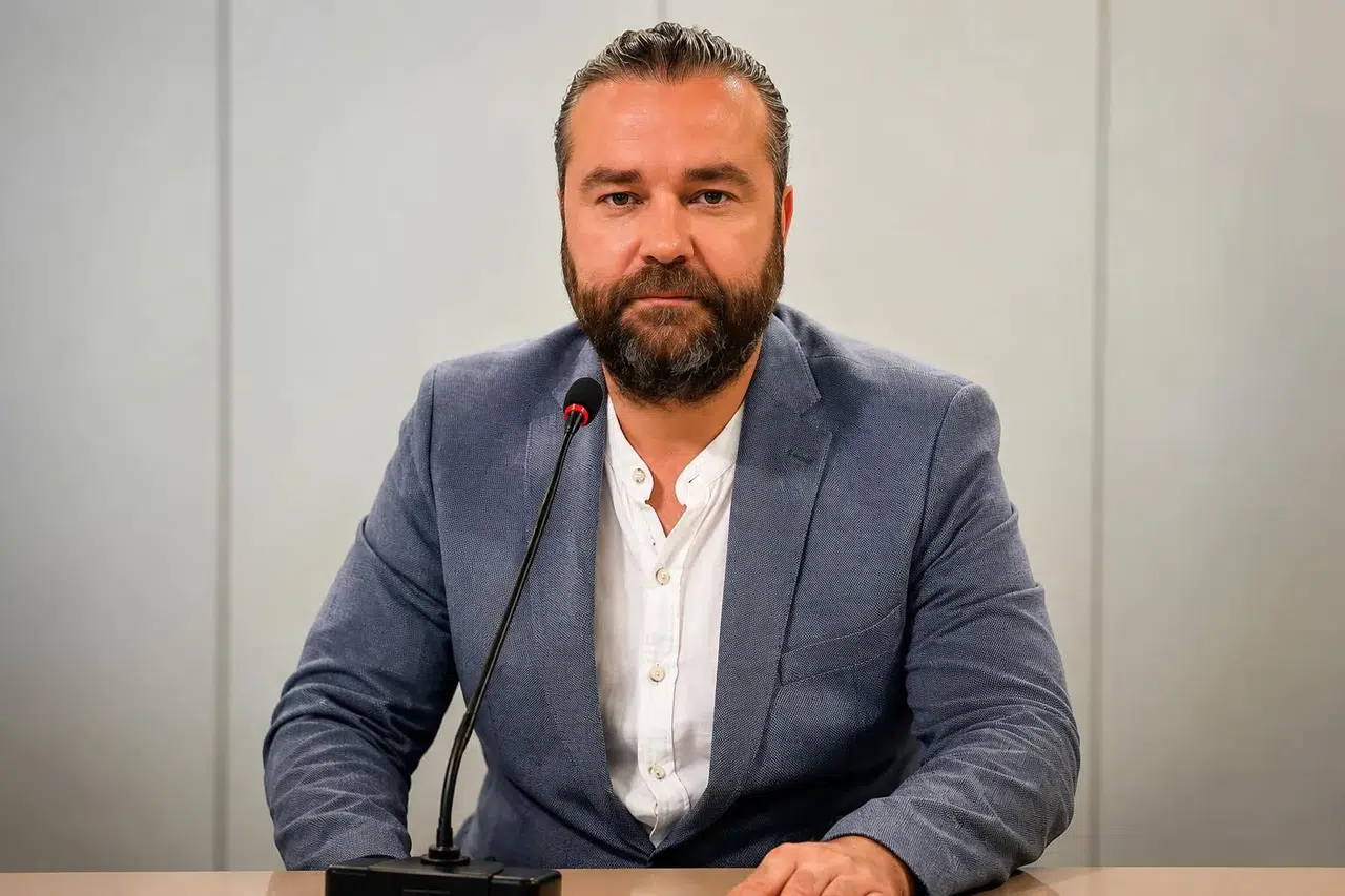 Gazetecilikte yeni dönem çağrısı: Meslek yasası için geri sayım başladı