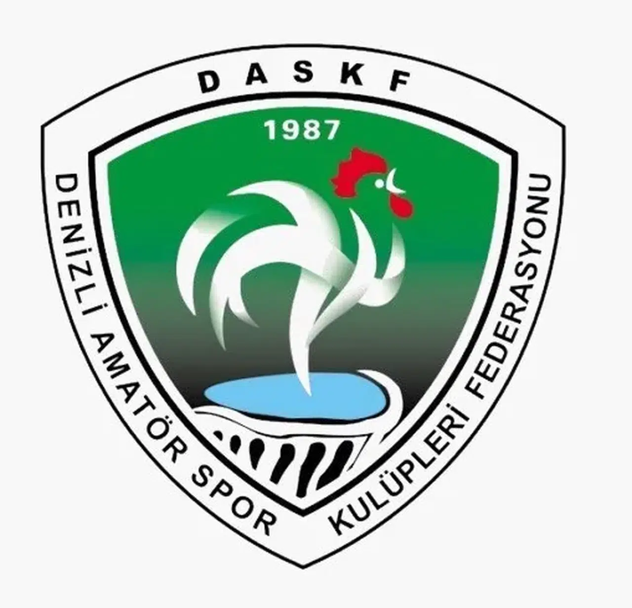Amatör kulüplerden TFF'ye isyan bayrağı: "Futbolun temelini çökertmeyin"