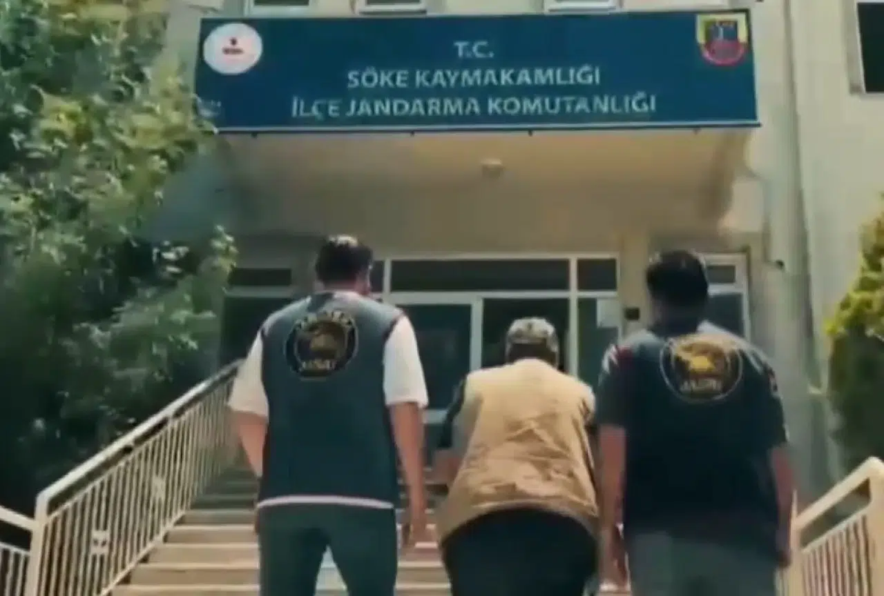 14 yıllık sessizlik DNA testiyle bozuldu: Kayıp kadının acı akıbeti ortaya çıktı