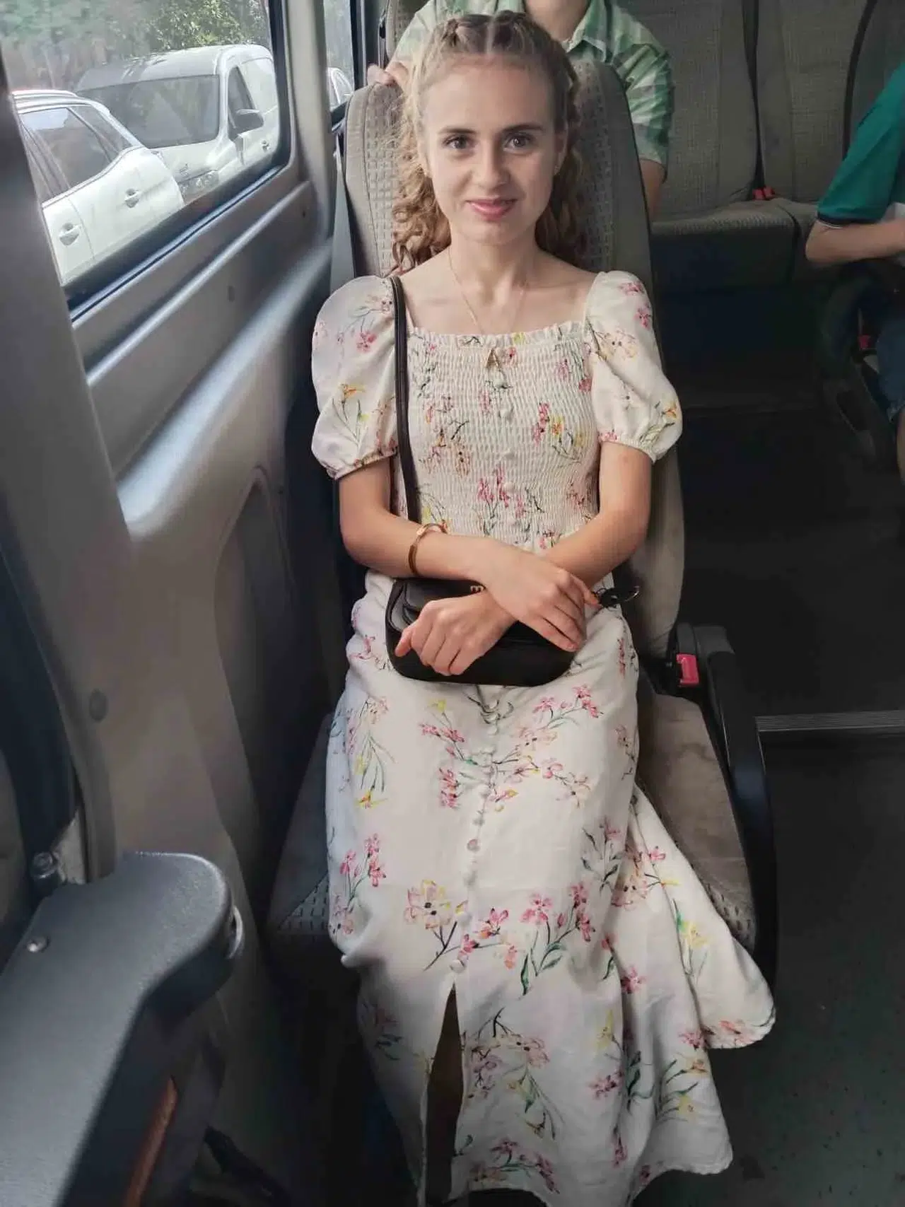 Efeler’de Kayıp Genç Kız Korkusu Son Buldu: Birgül’den Ailesine Müjdeli Haber