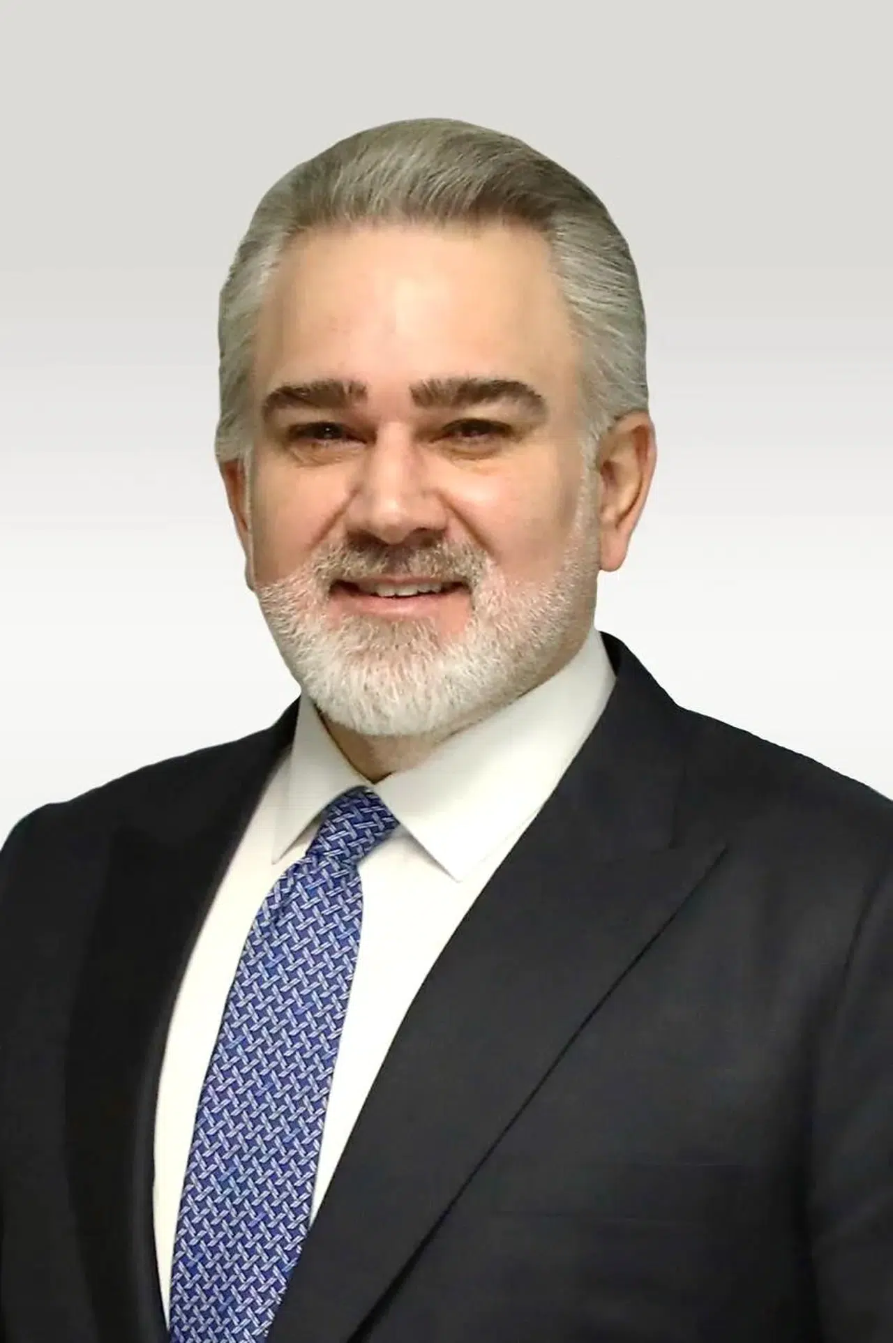 Okul güvenliğinde yeni dönem: Sadece kapıda durmak yetmez
