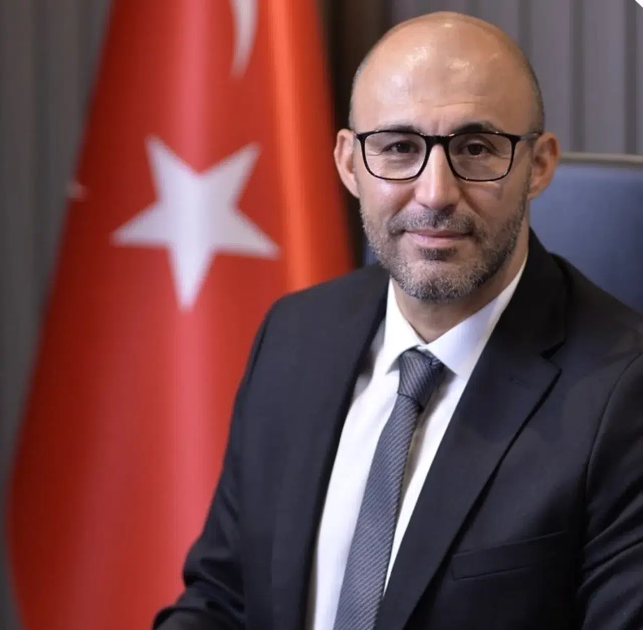 Germencik’te incir heyecanı başlıyor: Tarihler netleşti