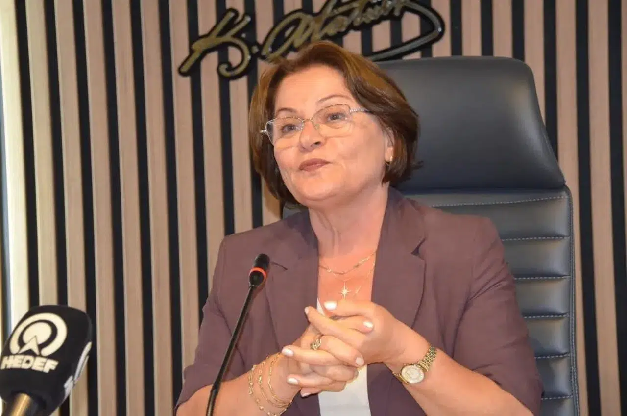 Didim’de Miniklere Yeni Eğitim Yılı Müjdesi: Deniz Yıldızları’nda Kayıt Heyecanı